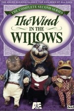 Watch The Wind in the Willows 1channel